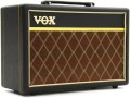 VOX PATHFINDER 10  Kombo gitarowe