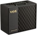 Vox VT40X - combo gitarowe
