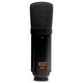 MXL 440 - mikrofon pojemnościowy
