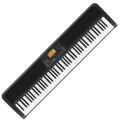 Korg XE20 - Pianino Cyfrowe z Aranżerem
