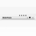 MidiPlus X2 mini - klawiatura sterująca