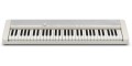 Casio CT-S1 - Keyboard