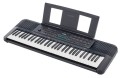 Yamaha PSR-E273 - keyboard + STATYW + ZASILACZ