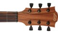 LAG T70A - gitara akustyczna