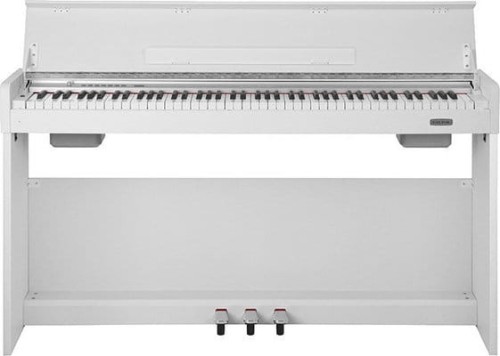 NUX WK-310 WH - pianino cyfrowe
